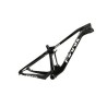 CUADRO MTB FINNIX ENDURO CARBON R27.5"/29" TALLA S