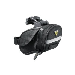 Bolsa Topeak Aero Wedge DX