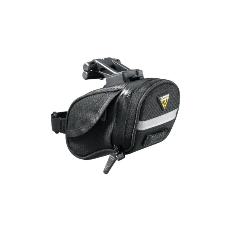 Bolsa Topeak Aero Wedge DX