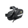 Bolsa Topeak Aero Wedge DX