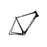 CUADRO RUTA FINNIX TEAM CARBON TALLA 57CM