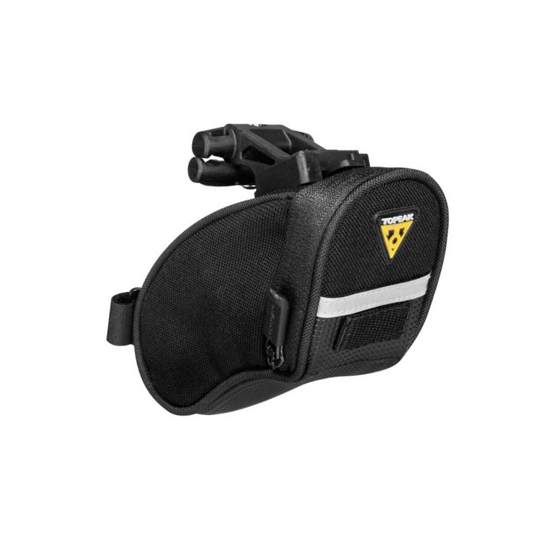 Bolsa Topeak Micro Aero C/Clip