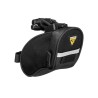Bolsa Topeak Micro Aero C/Clip