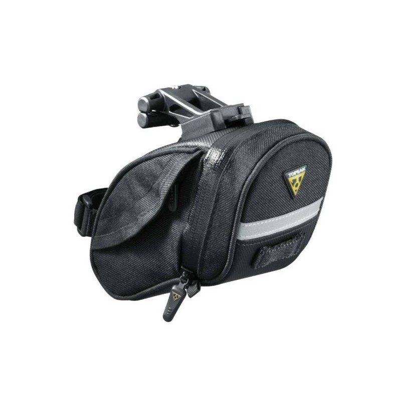 Bolsa Topeak Aero Wedge DX Chica