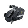 Bolsa Topeak Aero Wedge DX Chica