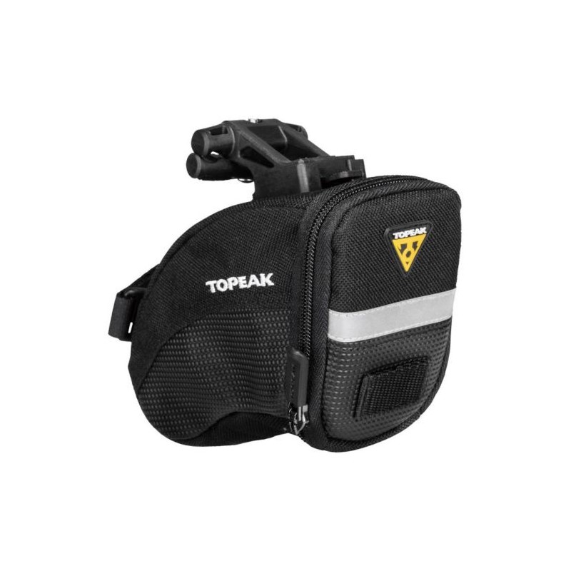 Bolsa Herramienta Topeak Aero
