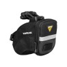Bolsa Herramienta Topeak Aero