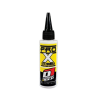 DUMONDE TECH PRO X LITE CHAIN LUBE 2 OZ
