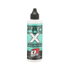 DUMONDE TECH PRO X REGULAR CHAIN LUBE 2 OZ