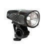 Lampara Delantera NiteRider Lumina Max 1500 c/NiteLink (bluetooth)