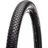 LLANTA HUTCHINSON PYTHON 2 TLR HARDSKIN 29X2.25