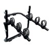 Rack de Cajuela Ventura 3 bicicletas