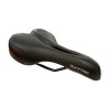 Asiento Para Bicicleta Quattro Sport Element
