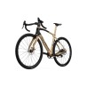 BICICLETA PINARELLO GREVIL F DISC GRX600 2X11 FULCRUM RAPID RED 900