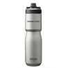 ANFORA CAMELBAK PODIUM STEEL INSULADA ACERO 650ML