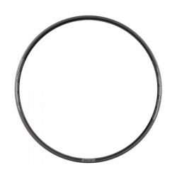 Aro De Bicicleta Stan's Crest Mk4