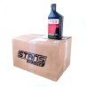 Caja De Sellador Para Llantas 16oz (20 Botes)