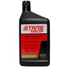 Sellador Para Llantas Stan's Notubes / Bote De 32 Oz (946 Ml)