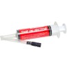 Inyector Stan's Notubes Para Sellador