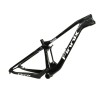 CUADRO MTB FINNIX ENDURO CARBON R27.5"/29" TALLA S