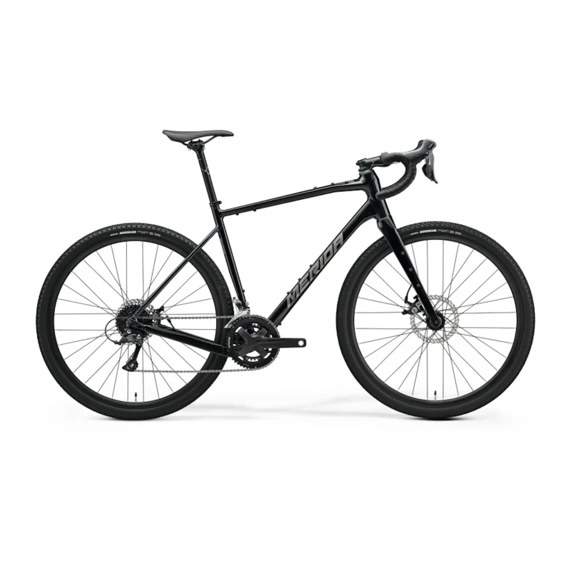 MERIDA SILEX 200 '25