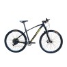 Bicicleta de montaña Trinx Alloy Tri-Butted R29