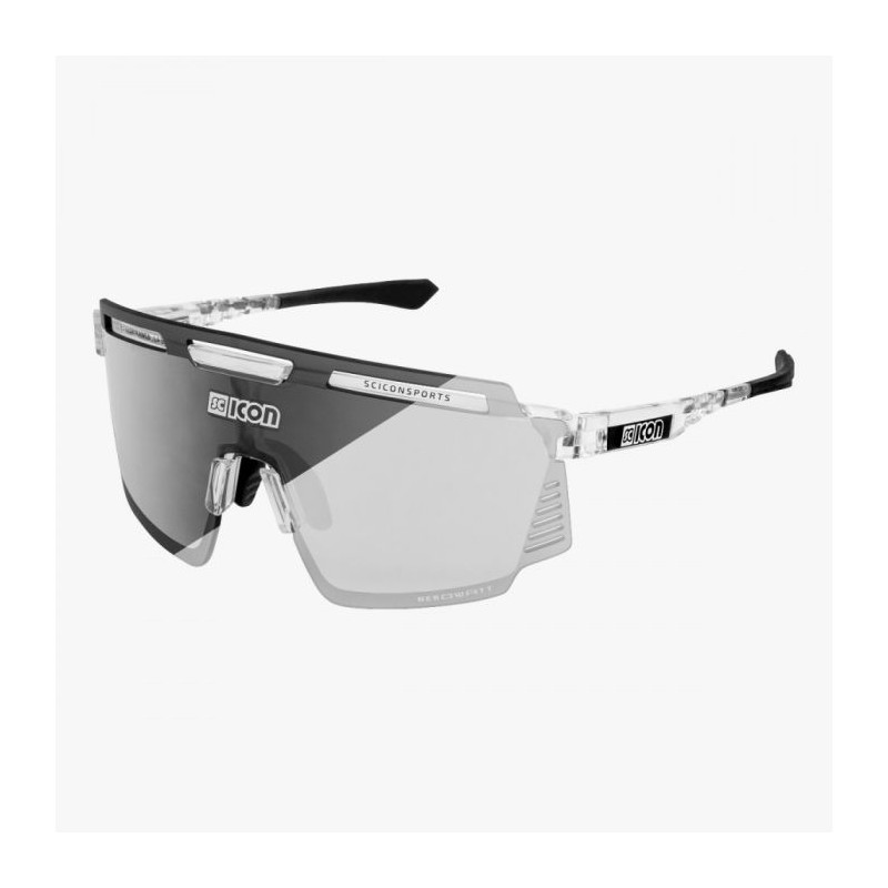 Lentes Scicon Aerowatt Foza