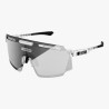 Lentes Scicon Aerowatt Foza