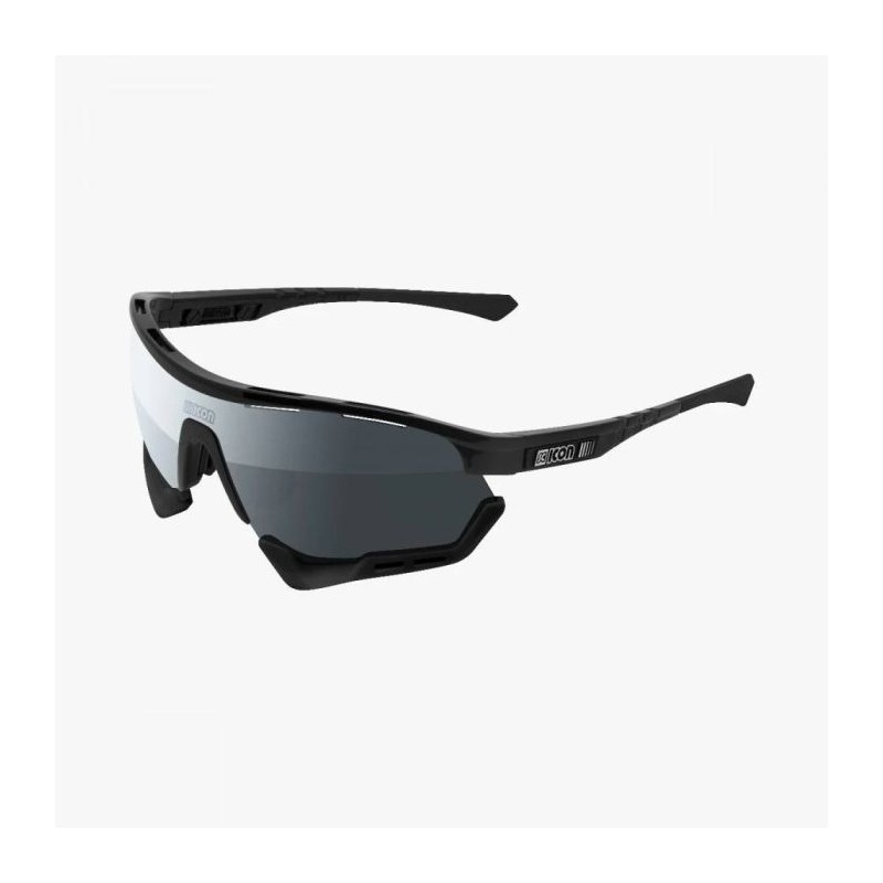 Lentes Scicon Aerotech XXL
