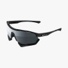 Lentes Scicon Aerotech XXL