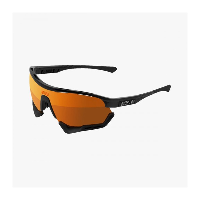 Lentes Scicon Aerotech XL