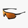 Lentes Scicon Aerotech XL