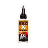 DUMONDE TECH PRO X FREEHUB OIL 2 OZ