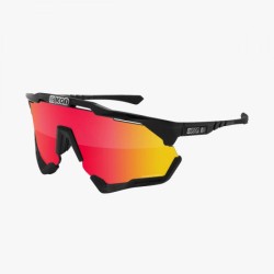 Lentes Scicon Aeroshade XL