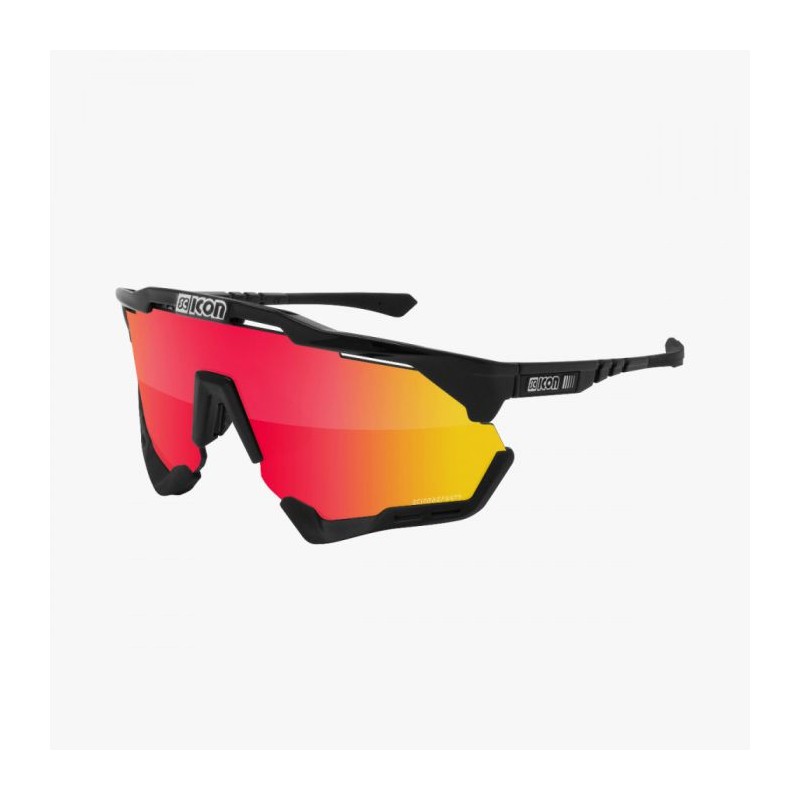 Lentes Scicon Aeroshade XL