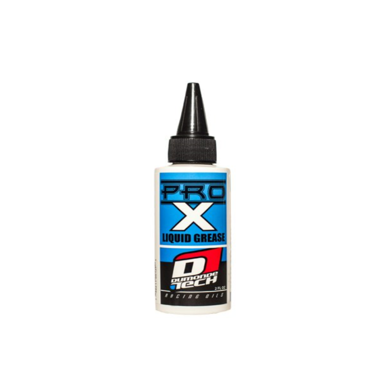 DUMONDE TECH PRO X LIQUID GREASE 2 OZ