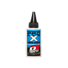 DUMONDE TECH PRO X LIQUID GREASE 2 OZ