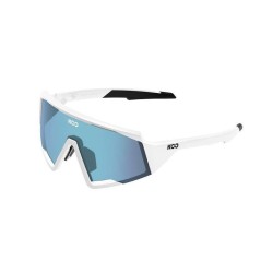 Lentes Koo Spectro