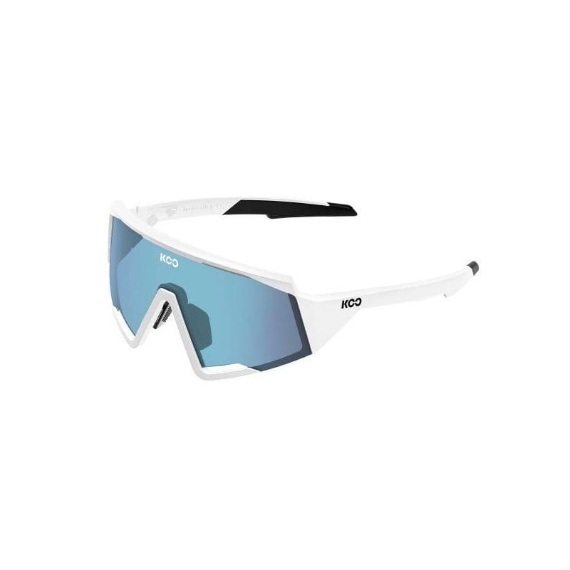 Lentes Koo Spectro