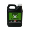 Concentrado Limpiador DUMONDE TECH PRO X BIO - 32oz (946ml)