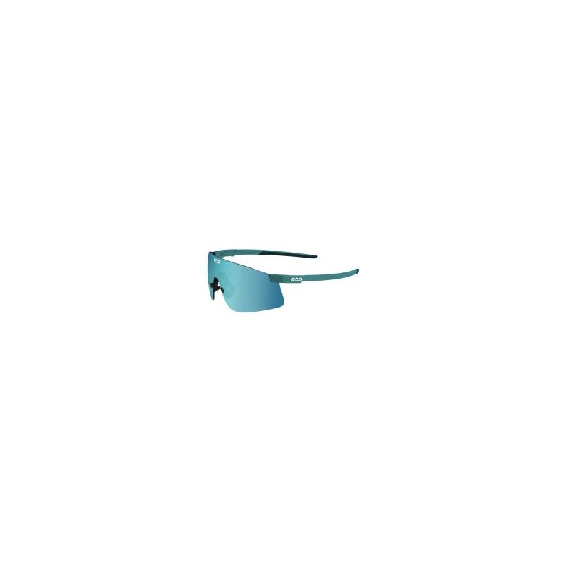 Lentes Koo Nova