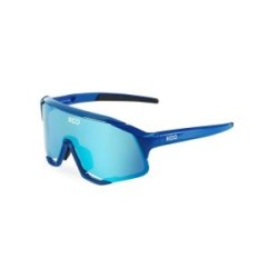 Lentes Koo Demos