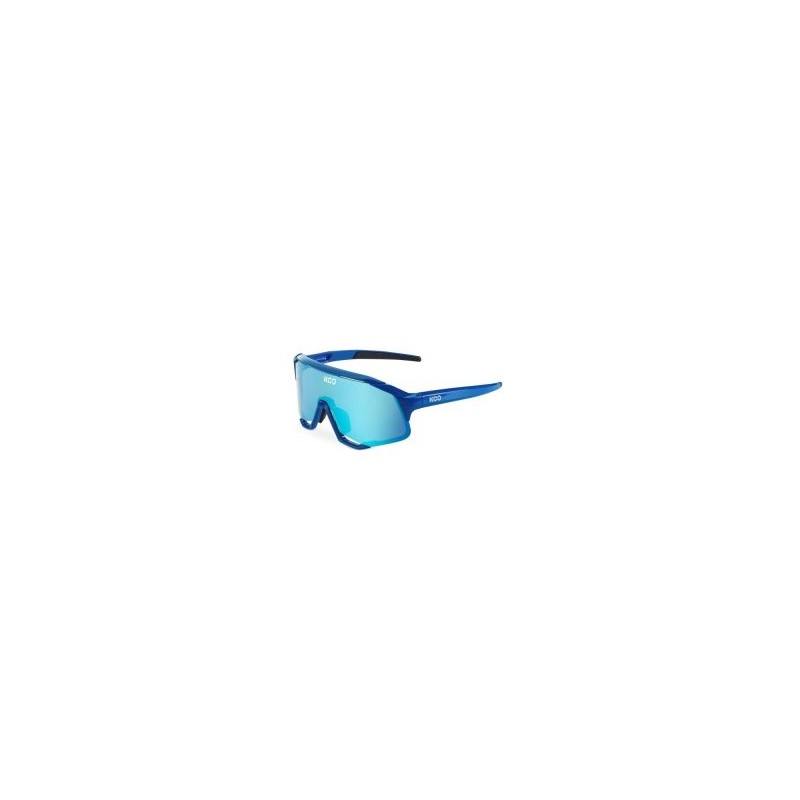 Lentes Koo Demos