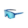 Lentes Koo Demos