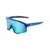 Lentes Koo Demos