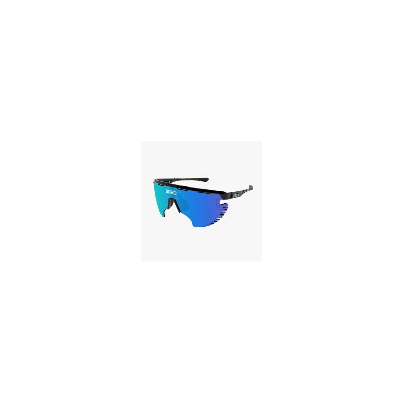 Lentes Scicon Aerowing Lamon
