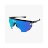 Lentes Scicon Aerowing Lamon