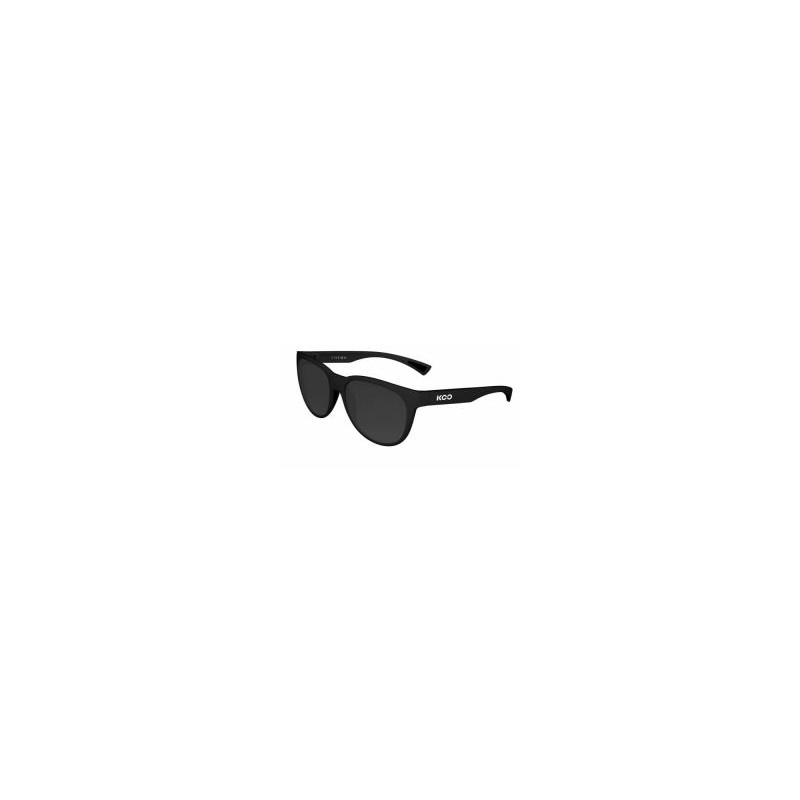Lentes Koo Cosmo