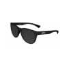 Lentes Koo Cosmo