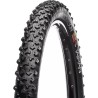 LLANTA HUTCHINSON TAIPAN TLR HARDSKIN 29x2.25